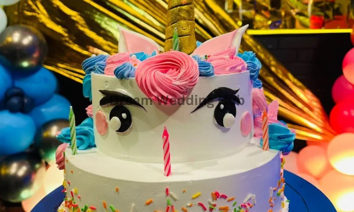 Best Bakery  Confectionary